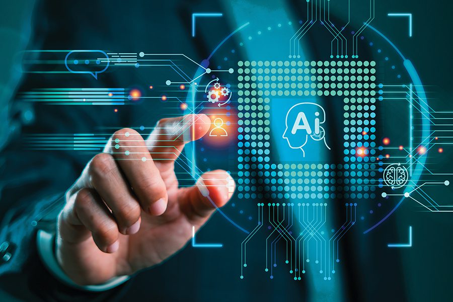 Understanding Computer Networking for Beginners