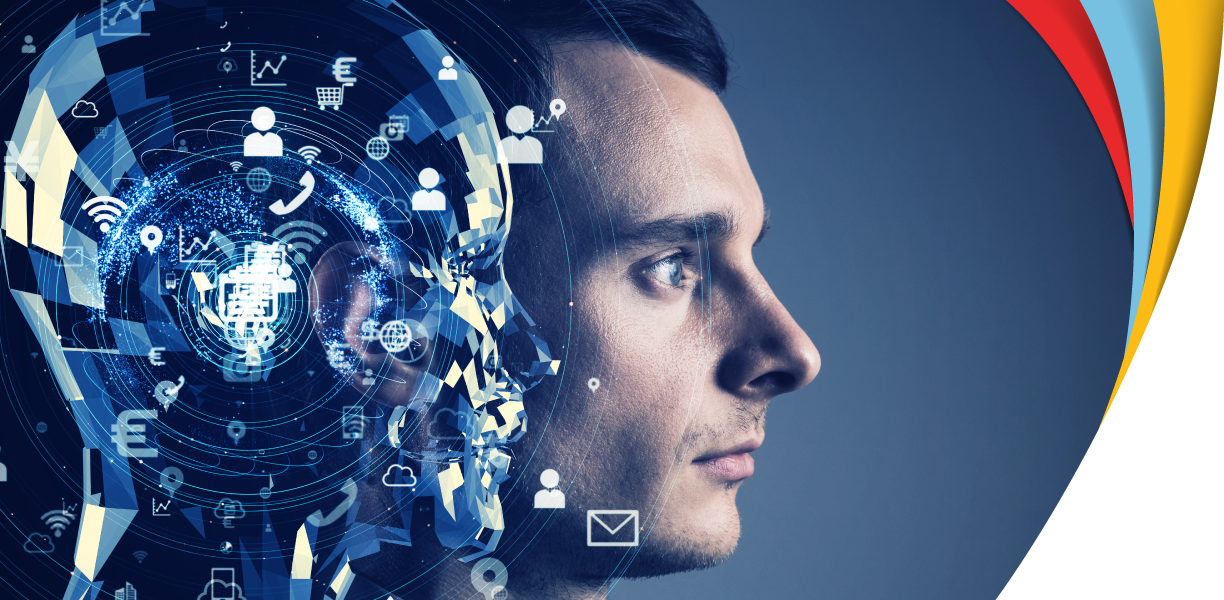 The Impact of AI on Small Businesses