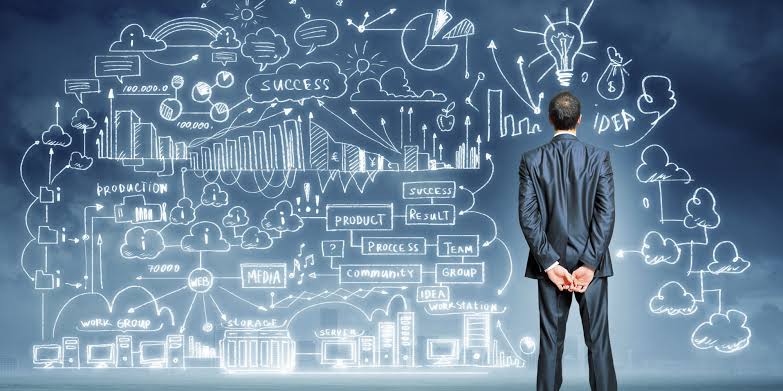 Top Programming Languages to Learn Today